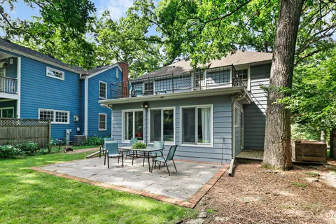 $750,000 | 4109 Yuma Drive, Madison, WI 53711