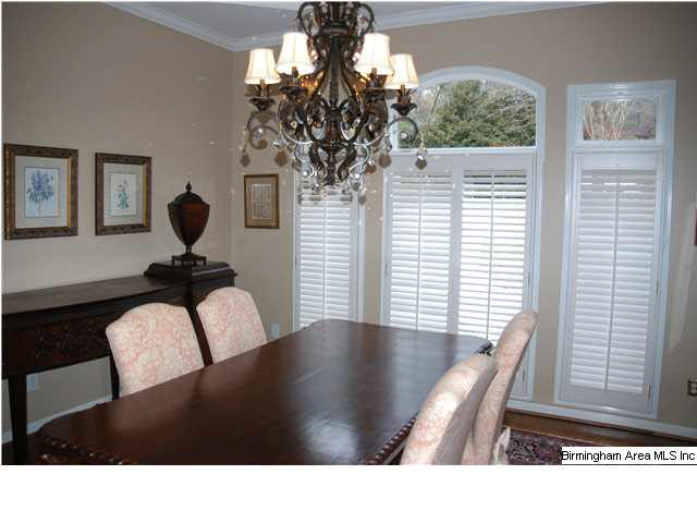 4747 Old Leeds Road Birmingham, AL 35213 - Photo 7 of 31