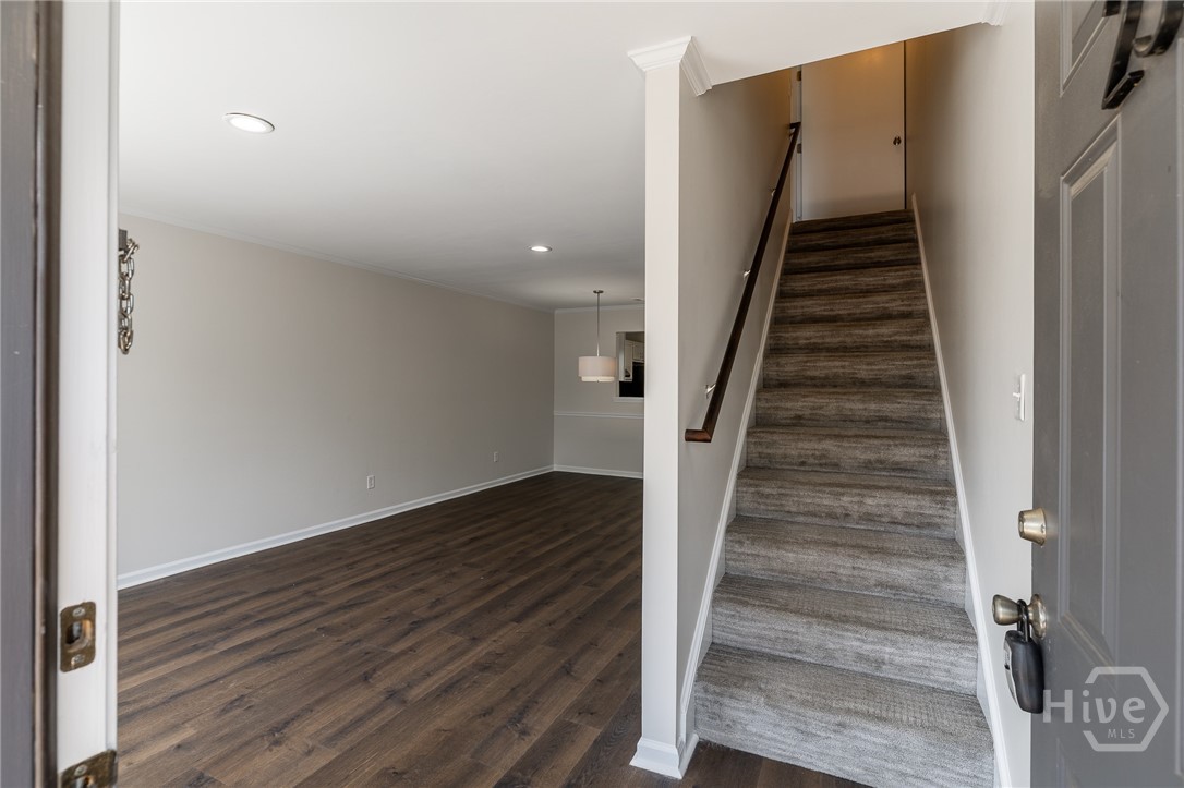 550 Dearing Street, Unit 23 Athens, GA 30606 - Photo 7 of 32
