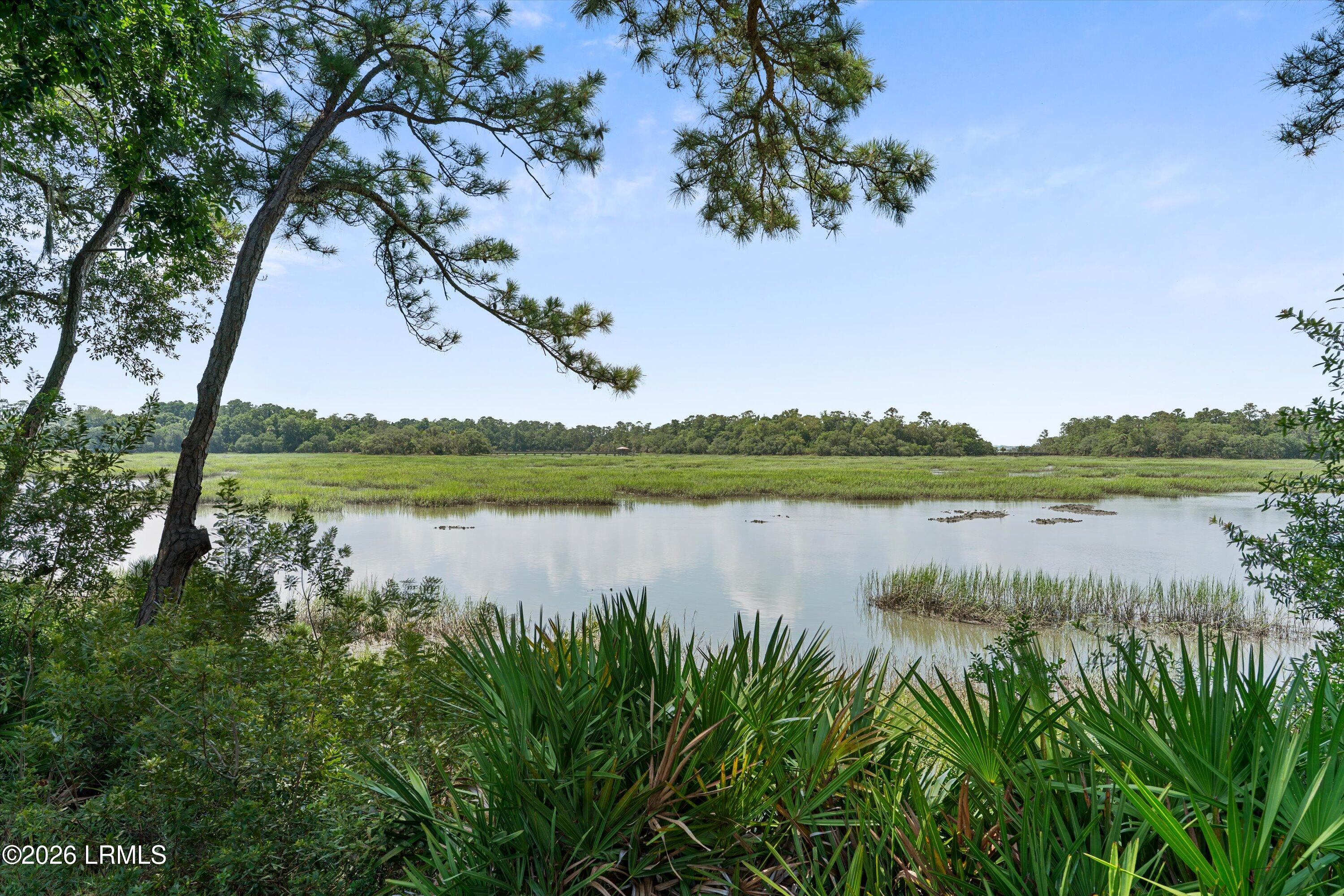 19 Ridge Road Beaufort, SC 29907 - Photo 7 of 66 52-19 Ridge Rd