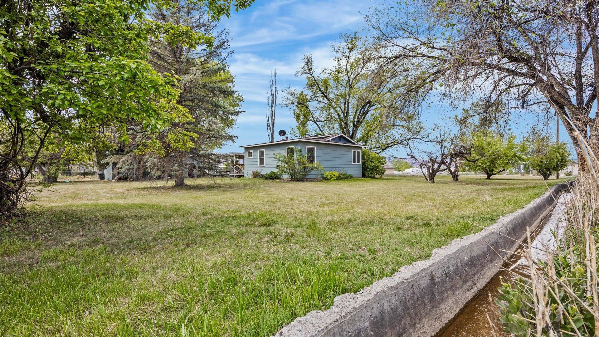 1088 20 Road Fruita, CO 81521 - Photo 31 of 41