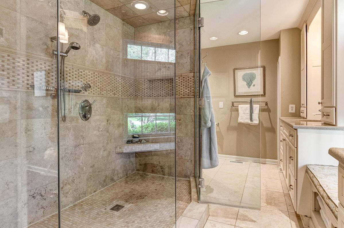 116 Preston Road Columbus, OH 43209 - Photo 20 of 35
