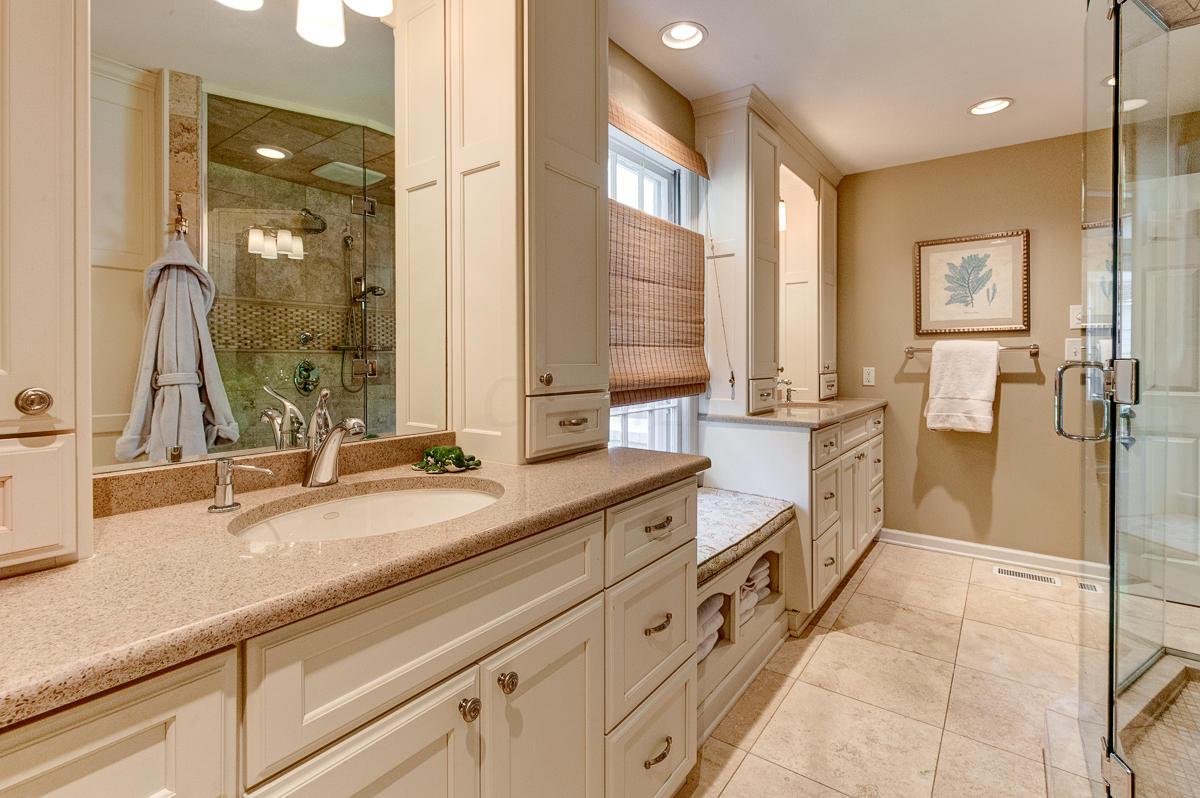 116 Preston Road Columbus, OH 43209 - Photo 22 of 35