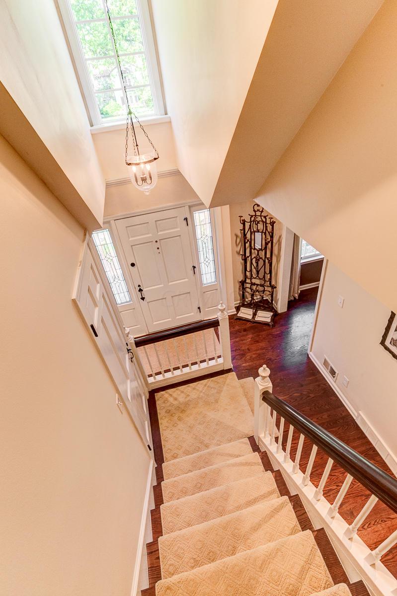 116 Preston Road Columbus, OH 43209 - Photo 23 of 35