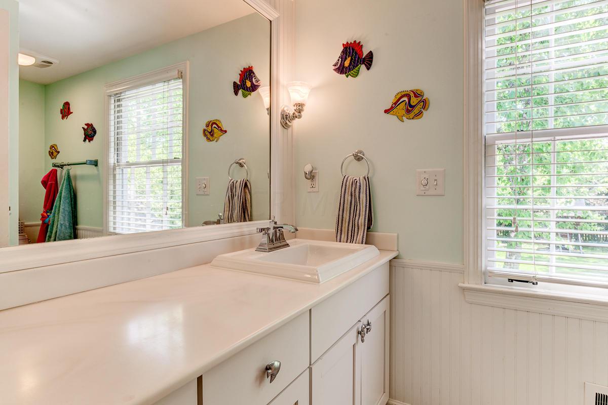 116 Preston Road Columbus, OH 43209 - Photo 25 of 35