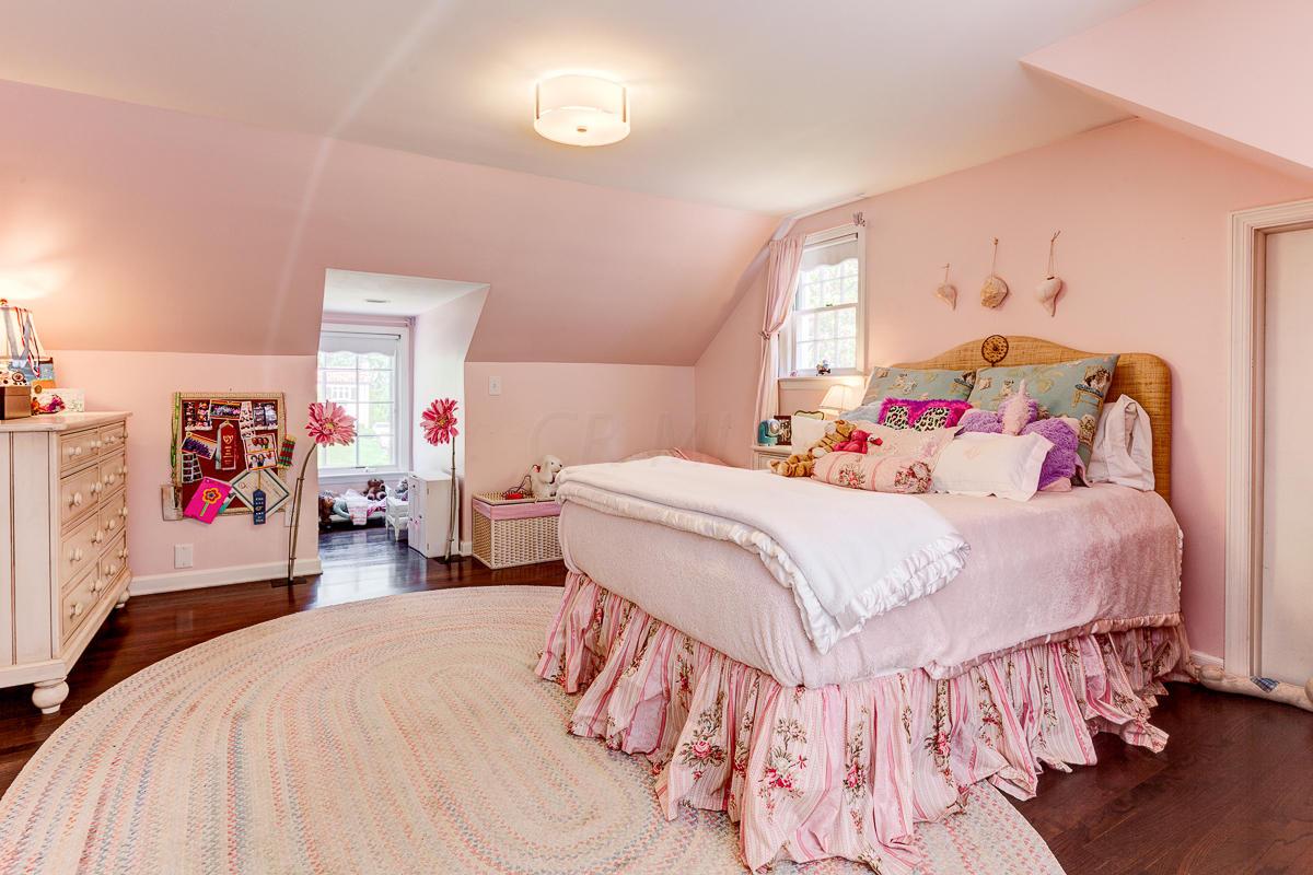 116 Preston Road Columbus, OH 43209 - Photo 27 of 35