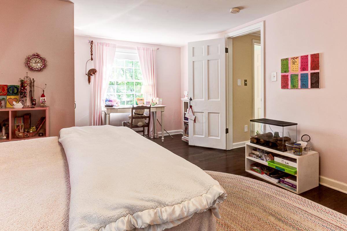 116 Preston Road Columbus, OH 43209 - Photo 28 of 35