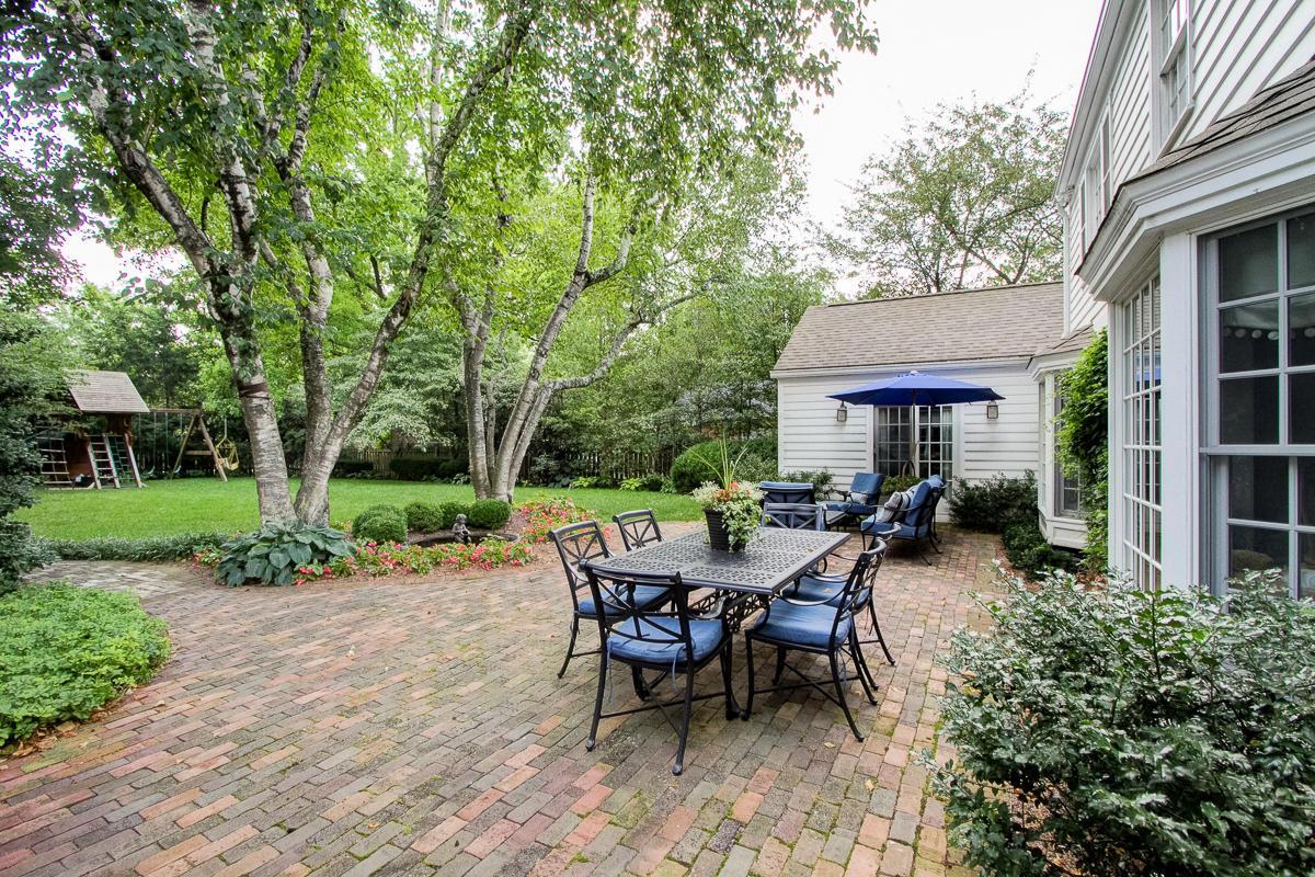 116 Preston Road Columbus, OH 43209 - Photo 31 of 35