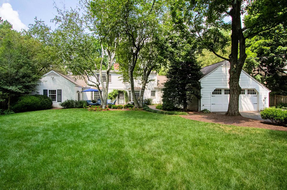 116 Preston Road Columbus, OH 43209 - Photo 34 of 35