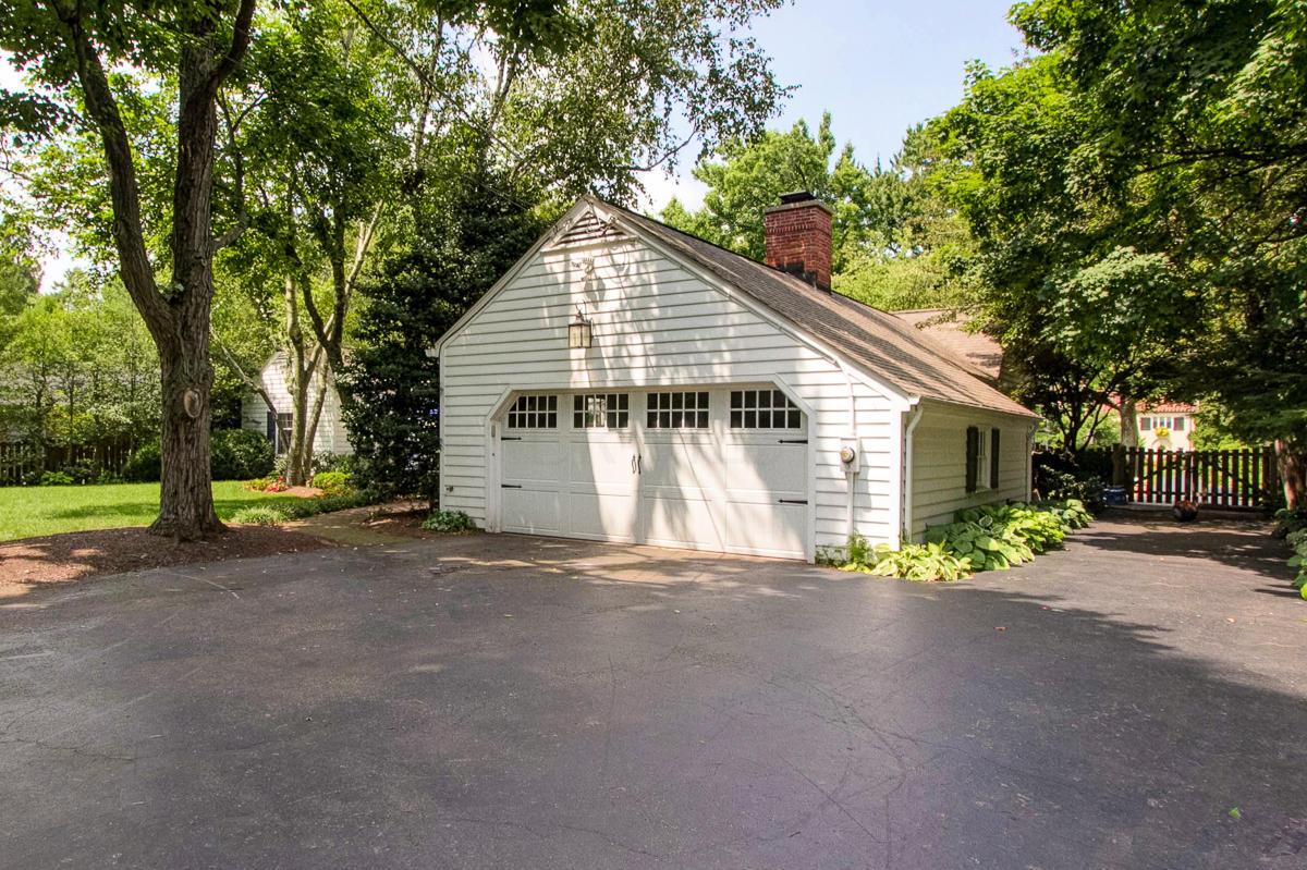 116 Preston Road Columbus, OH 43209 - Photo 35 of 35
