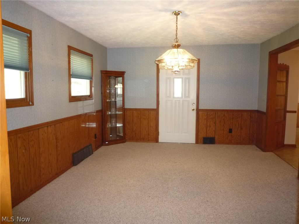 5352 Huron Road Cleveland, OH 44124 - Photo 6 of 19