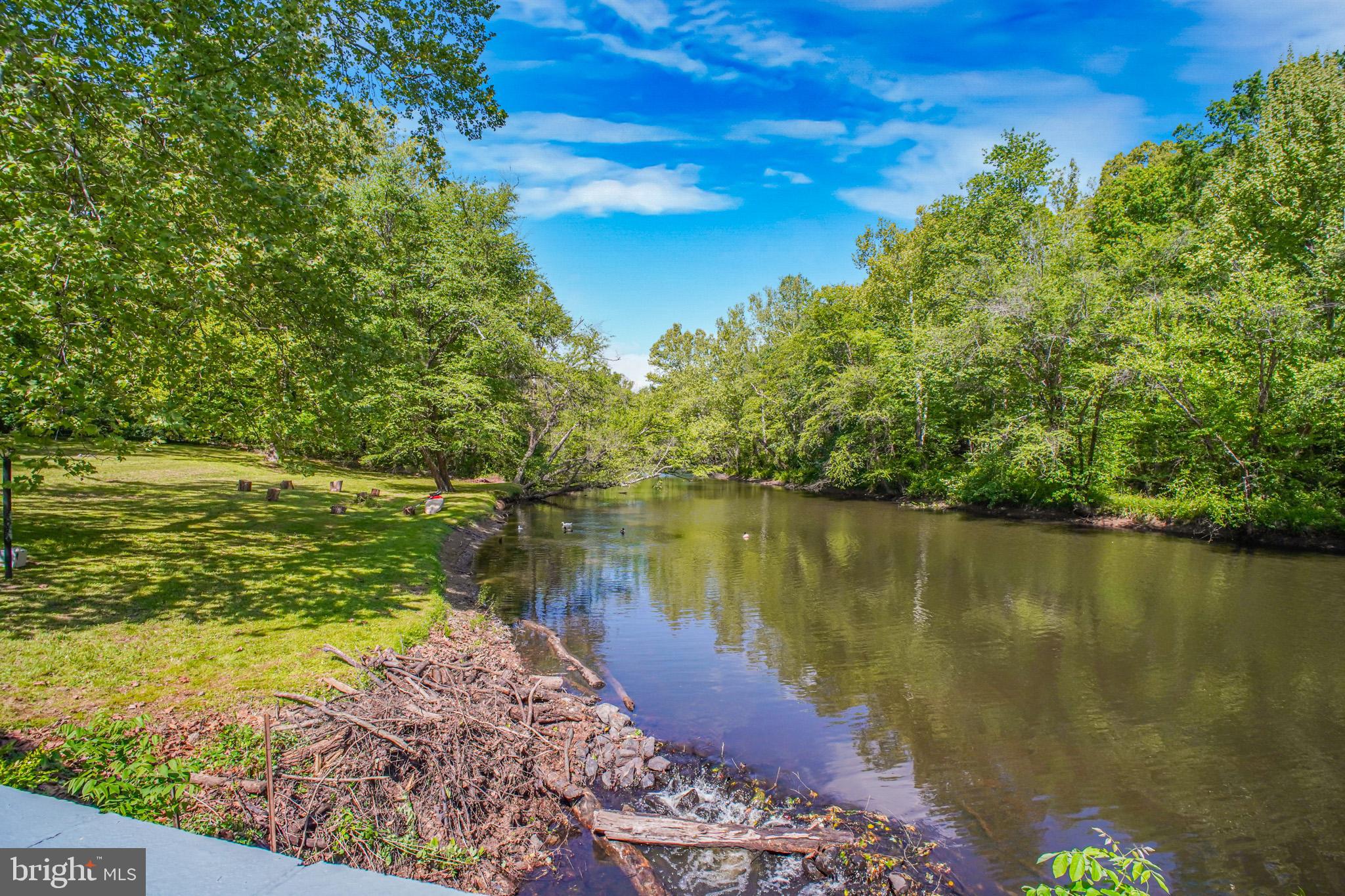 6908 South Roxbury Mill Road Spotsylvania, VA 22551 - Photo 8 of 94