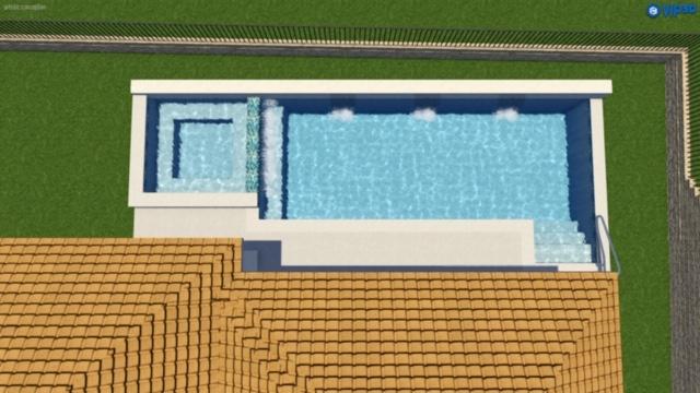 21 Riesling Rancho Mirage, CA 92270 - Photo 52 of 53 a view of entrance
