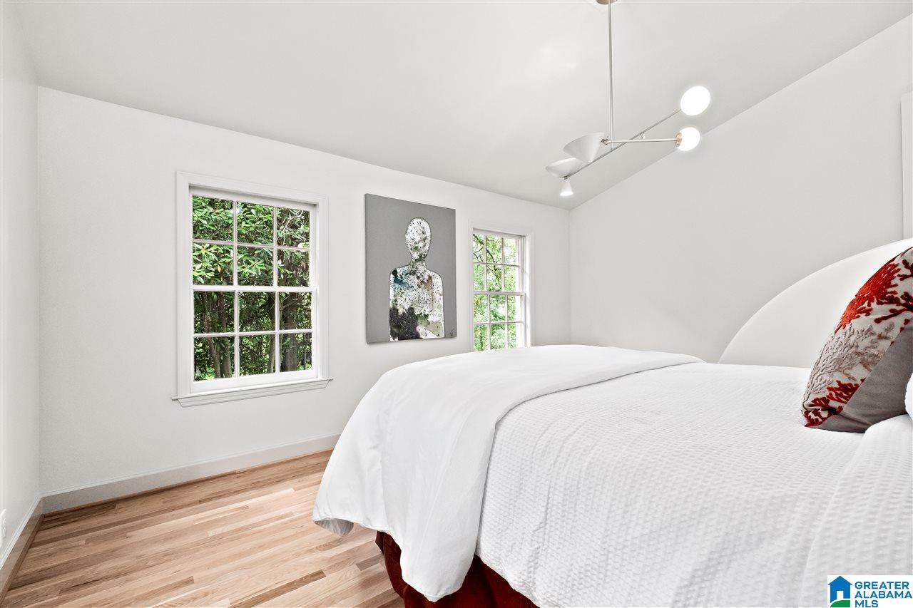 2823 Overton Road Birmingham, AL 35223 - Photo 30 of 49 Gallery Image 30