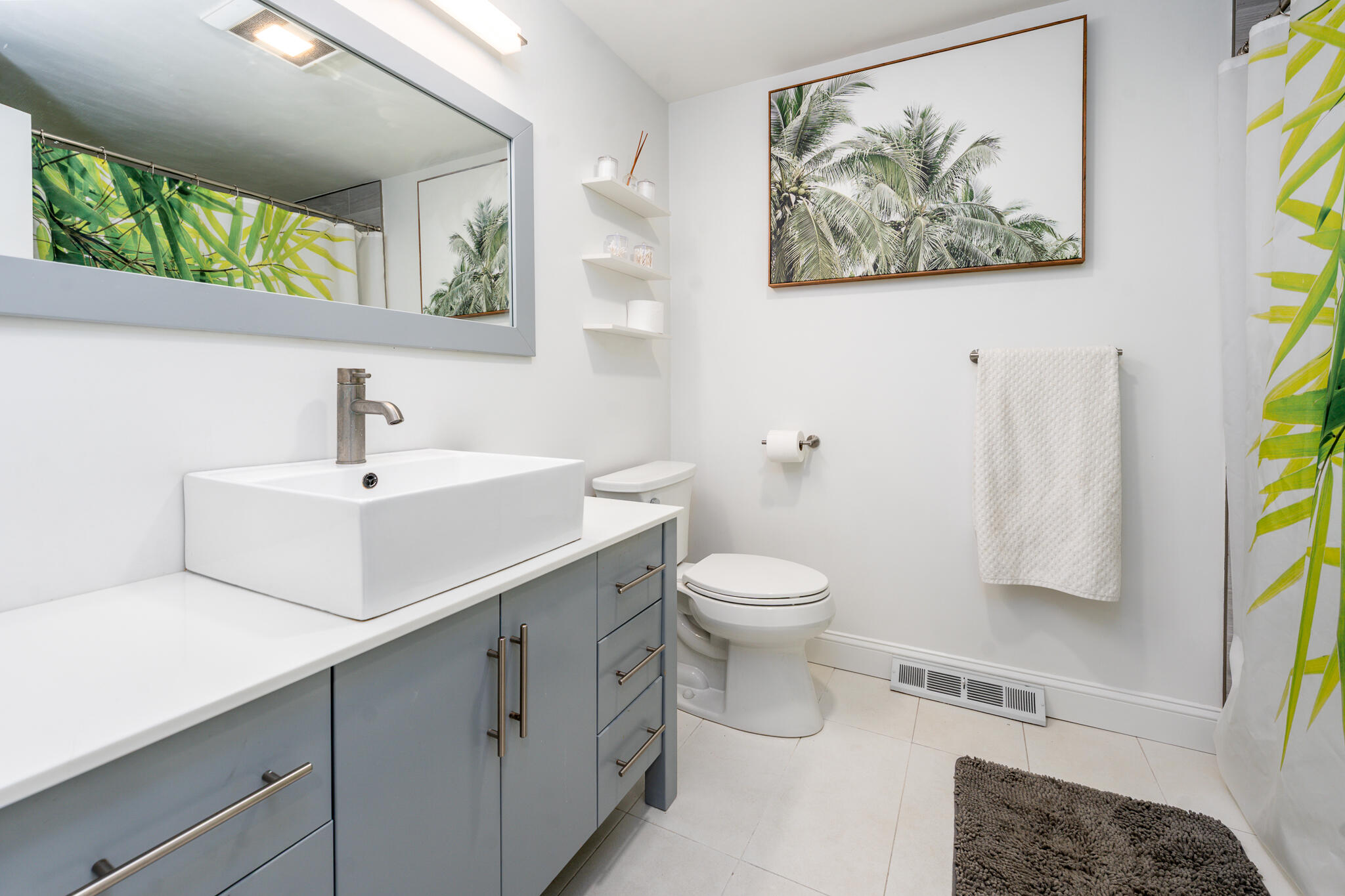 97 Shellback Way, Unit 97 Mashpee, MA 02649 - Photo 20 of 29 upperbath