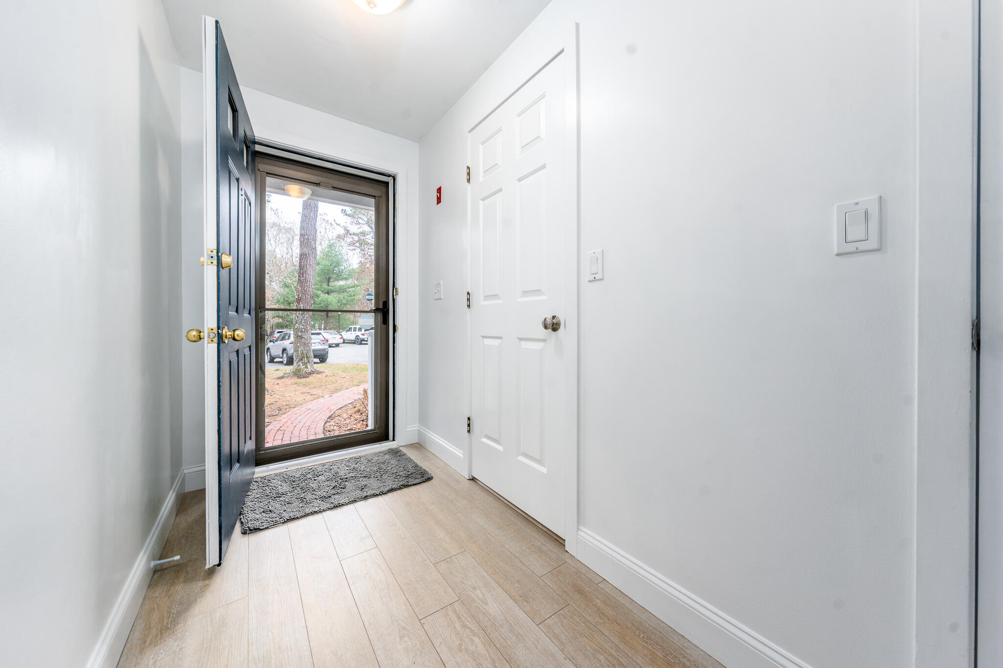 97 Shellback Way, Unit 97 Mashpee, MA 02649 - Photo 3 of 29 entry