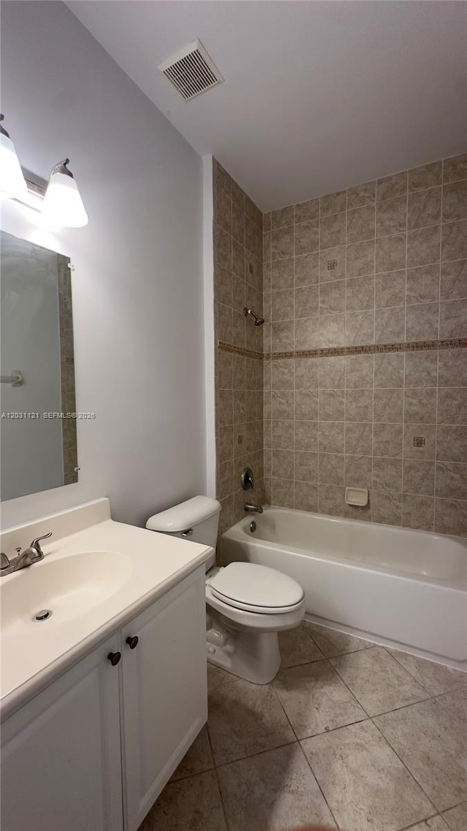 1587 Frederick Small Road Jupiter, FL 33458 - Photo 24 of 30