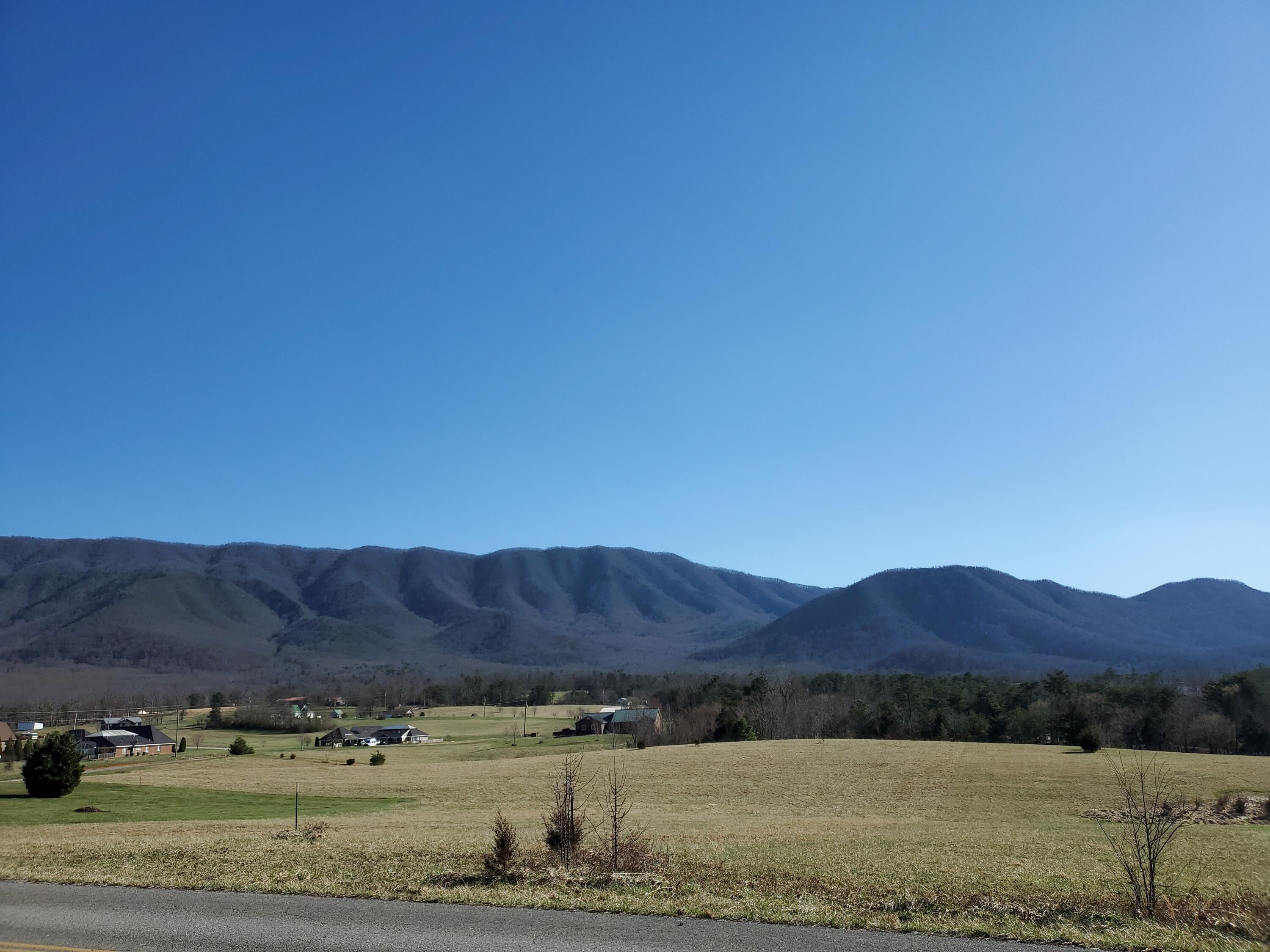 3715 Sunnydale Road, Unit 16 Greeneville, TN 37743 - Photo 4 of 6 20220302_154430