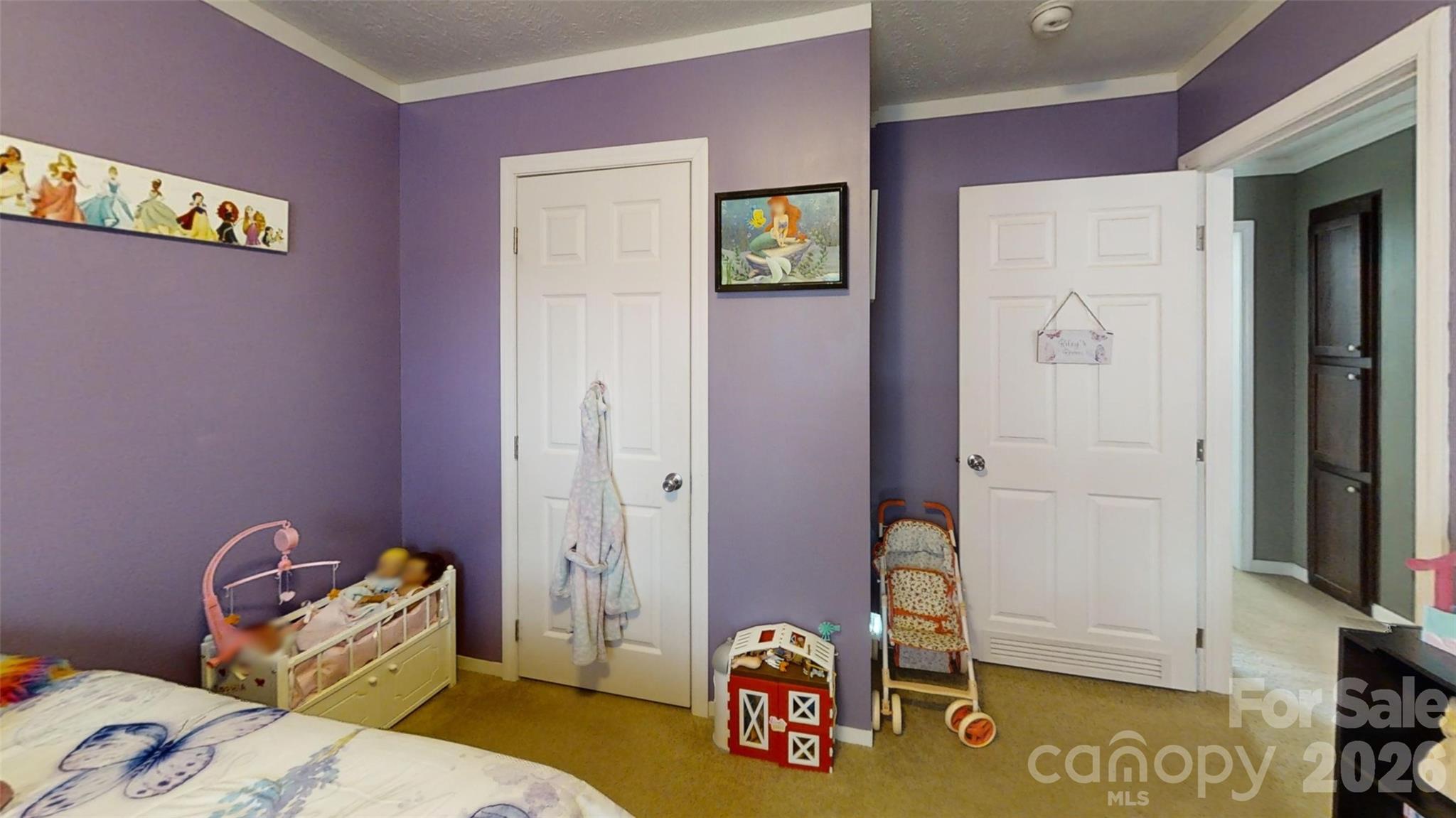 81 Pine Mount Road Weaverville, NC 28787 - Photo 41 of 47