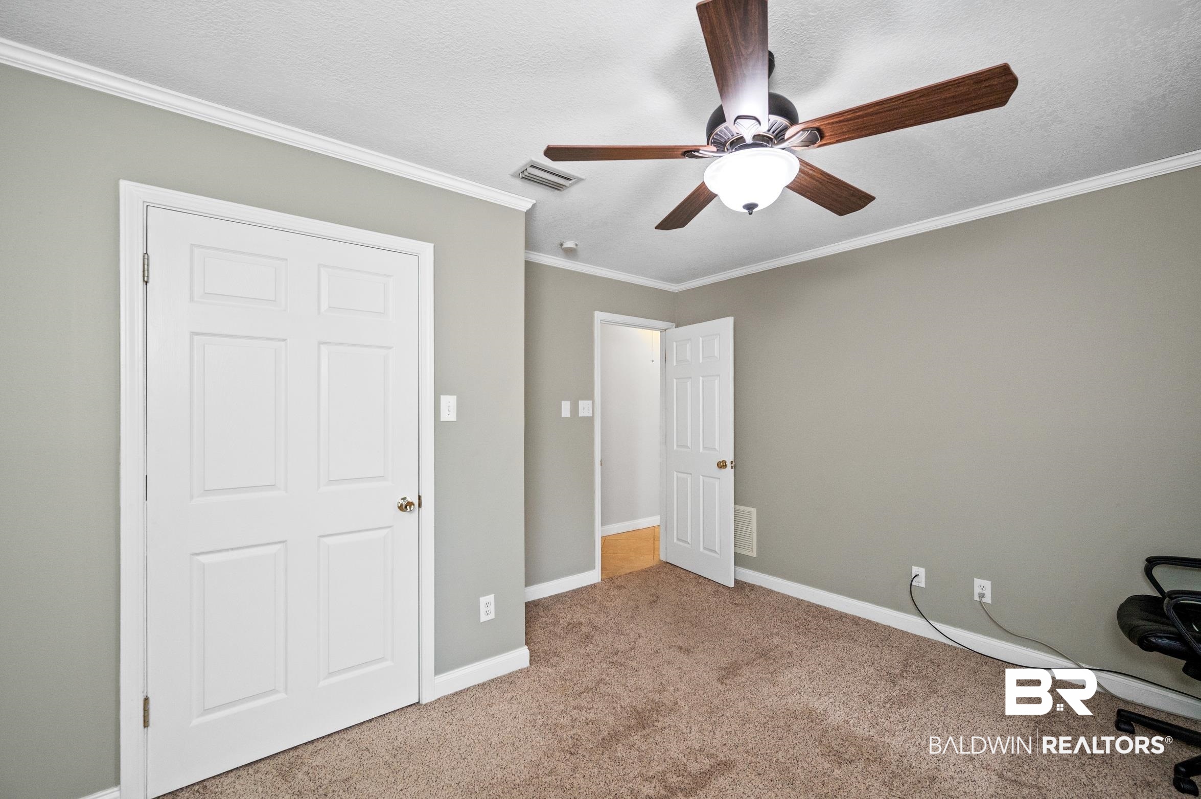 31434 Shambo Road Daphne, AL 36527 - Photo 25 of 32