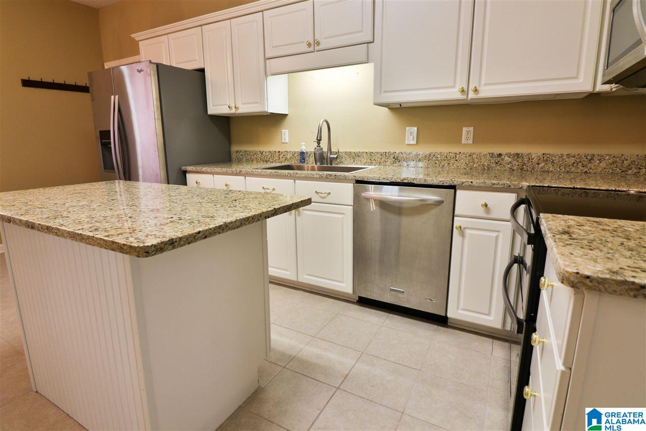 107 Brook Circle Pelham, AL 35124 - Photo 14 of 50
