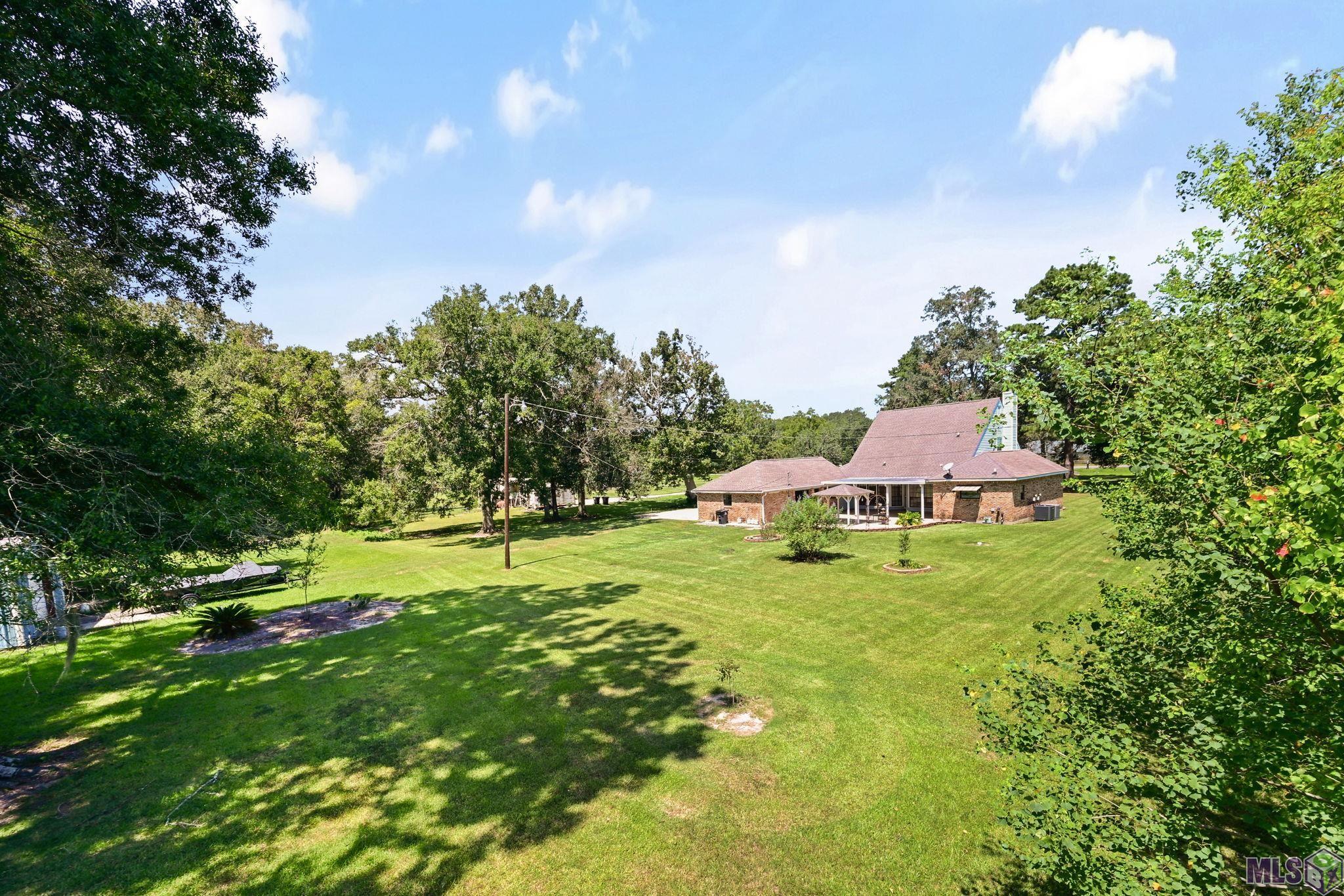 13616 Denham Road Central, LA 70818 - Photo 27 of 30 Gallery Image 27