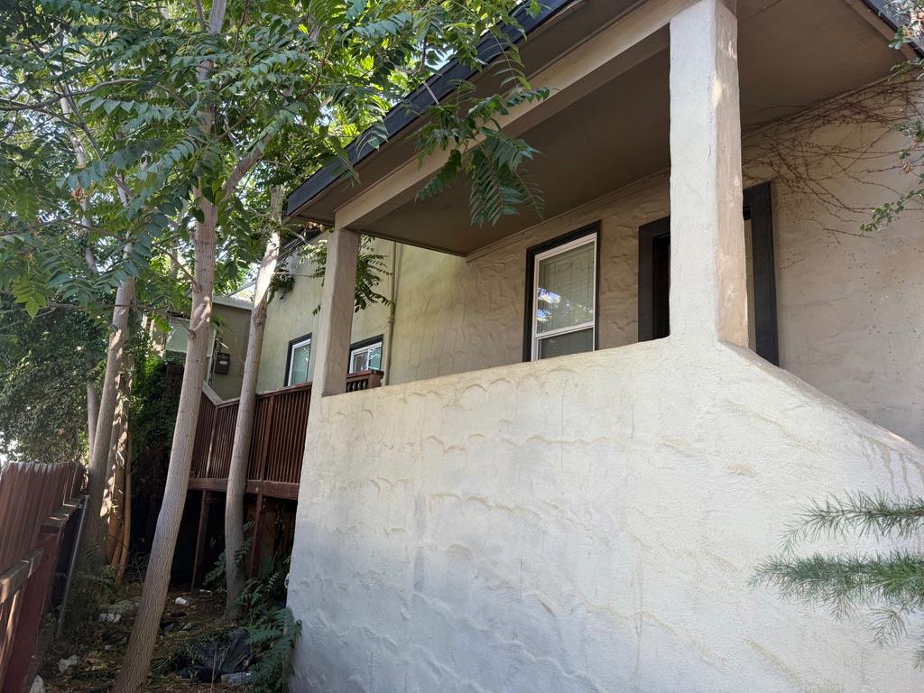 533 Reeves Avenue Yuba City, CA 95991 - Photo 4 of 36