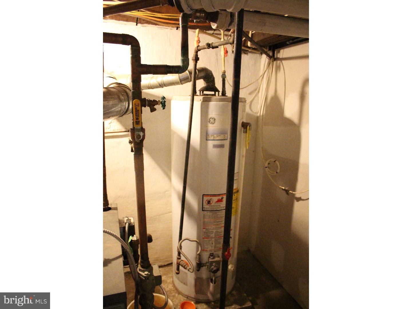 17 8th Avenue Glendora, NJ 08029 - Photo 11 of 13