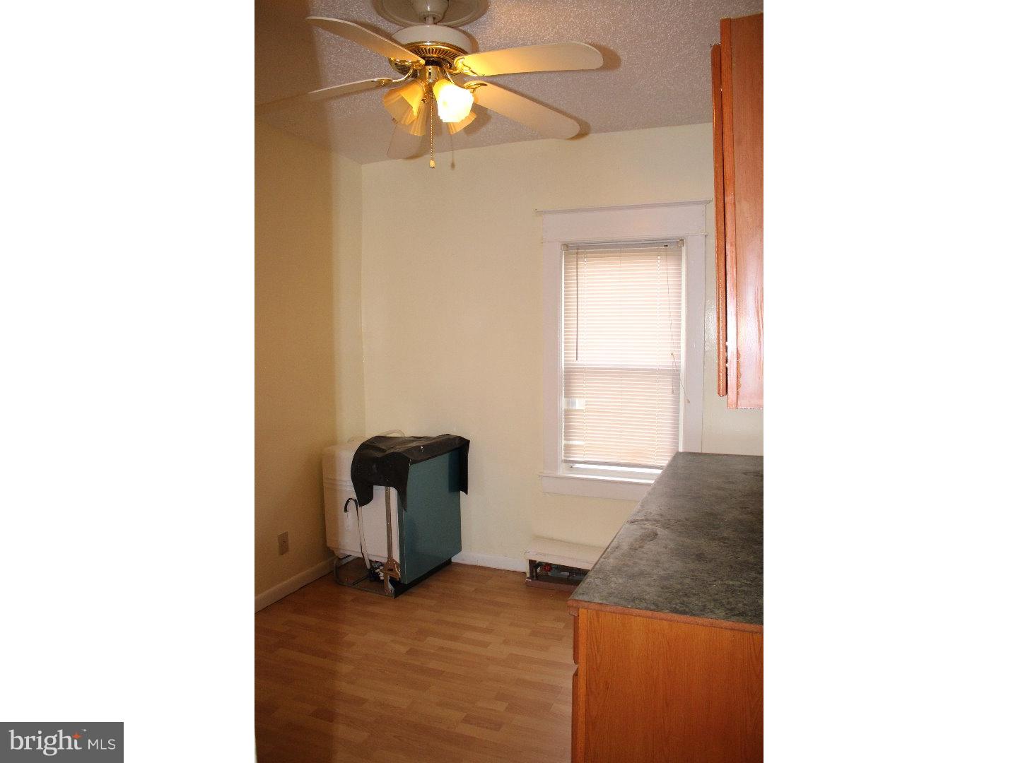 17 8th Avenue Glendora, NJ 08029 - Photo 13 of 13