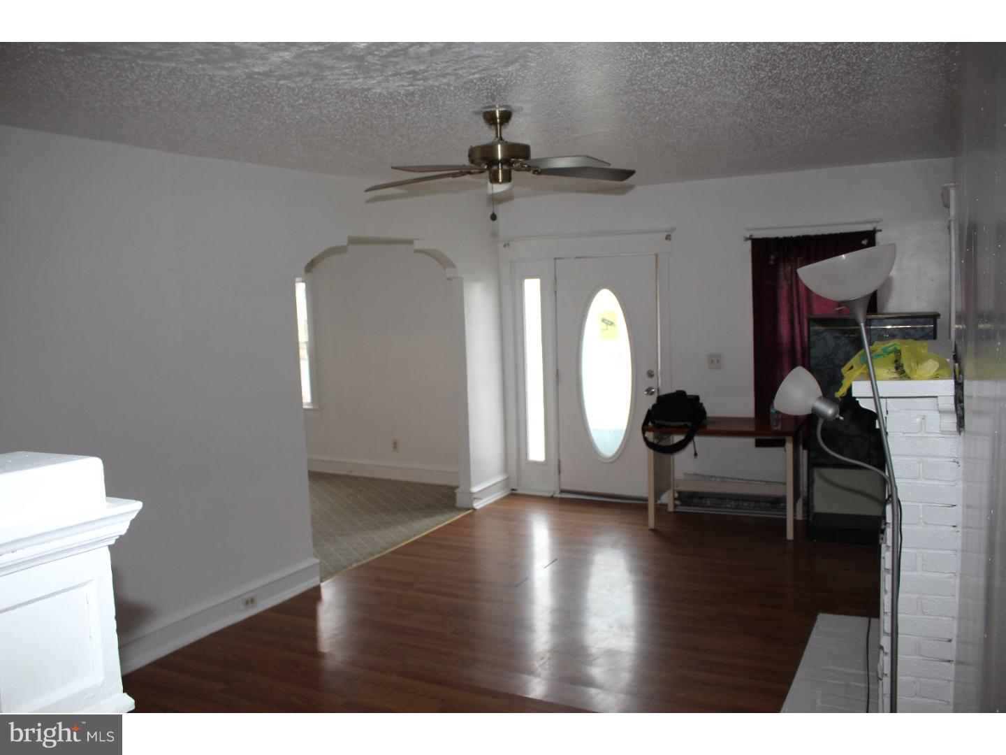 17 8th Avenue Glendora, NJ 08029 - Photo 4 of 13