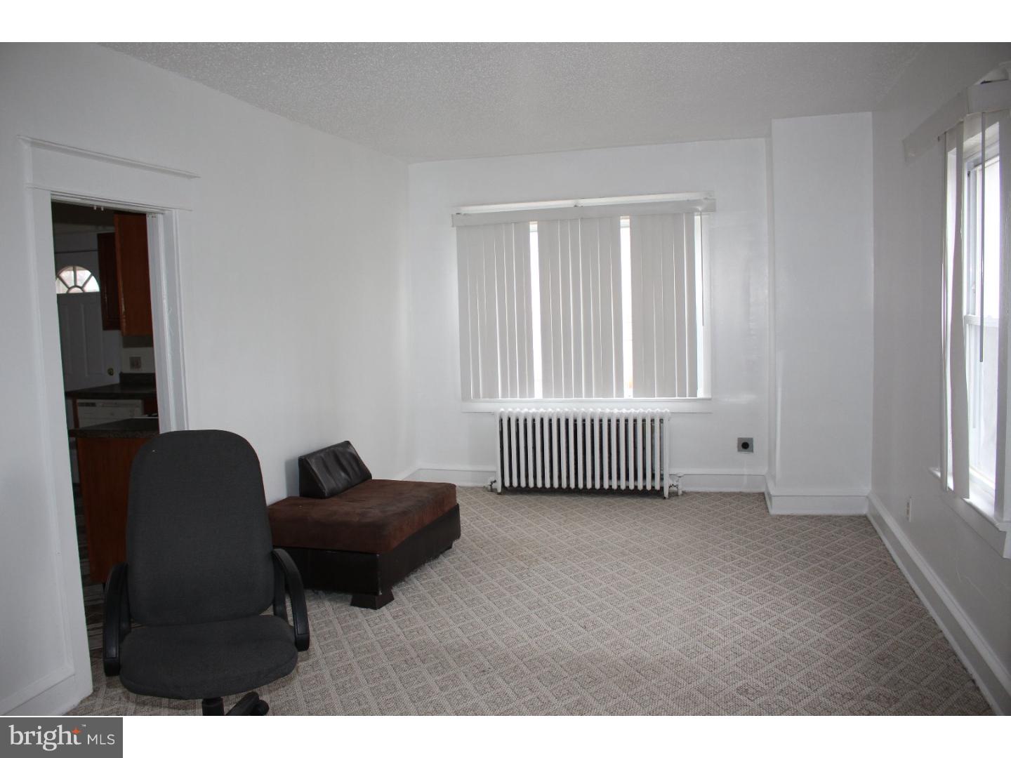 17 8th Avenue Glendora, NJ 08029 - Photo 5 of 13