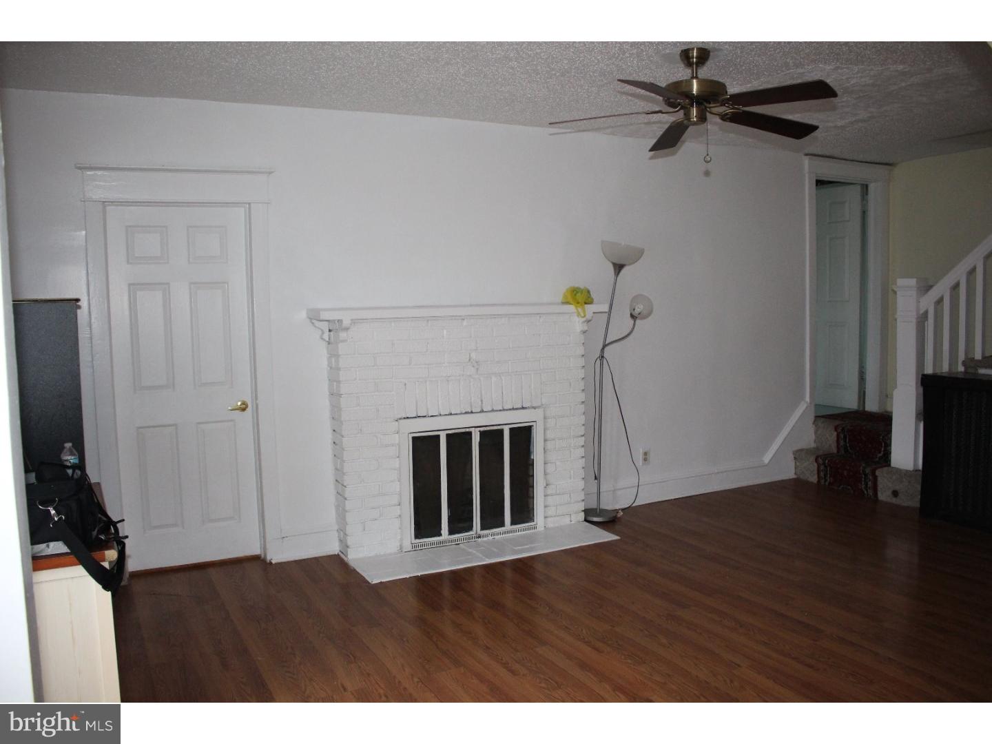 17 8th Avenue Glendora, NJ 08029 - Photo 6 of 13