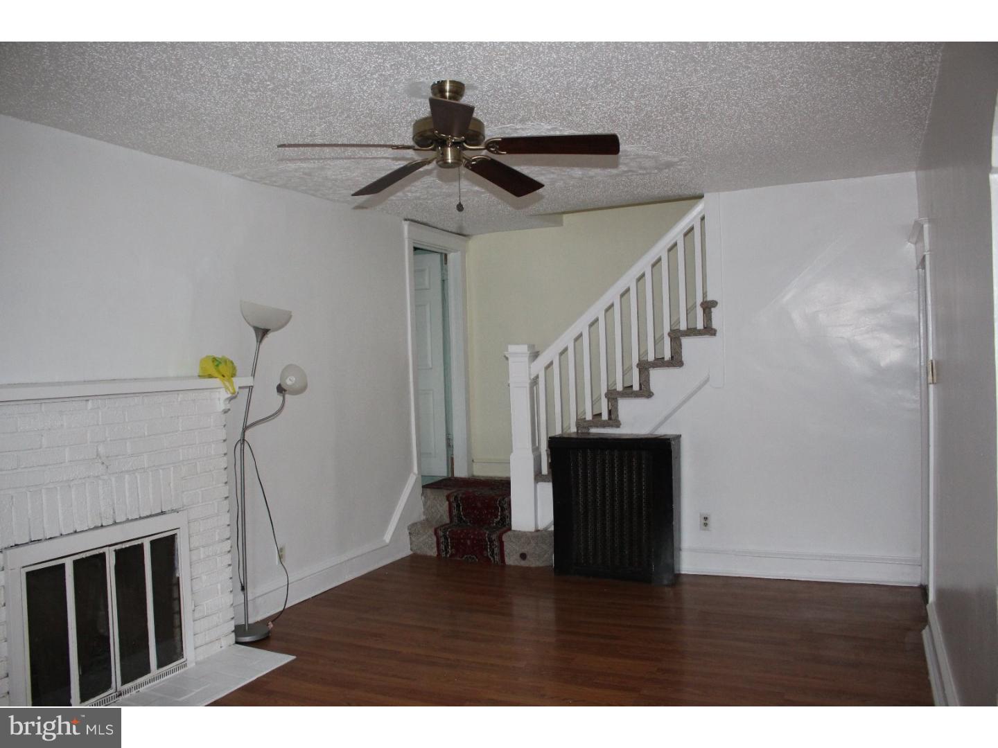 17 8th Avenue Glendora, NJ 08029 - Photo 7 of 13