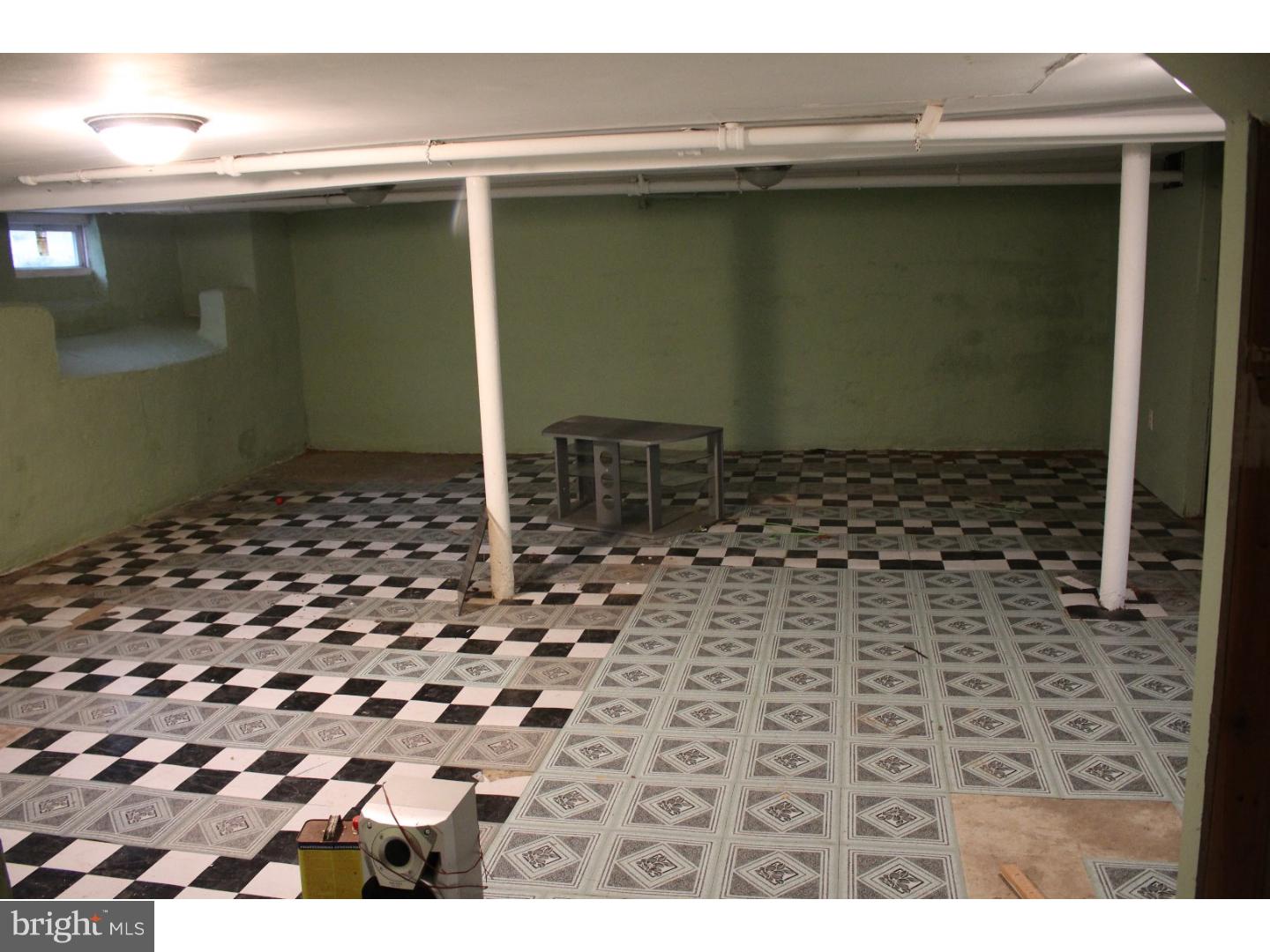 17 8th Avenue Glendora, NJ 08029 - Photo 8 of 13