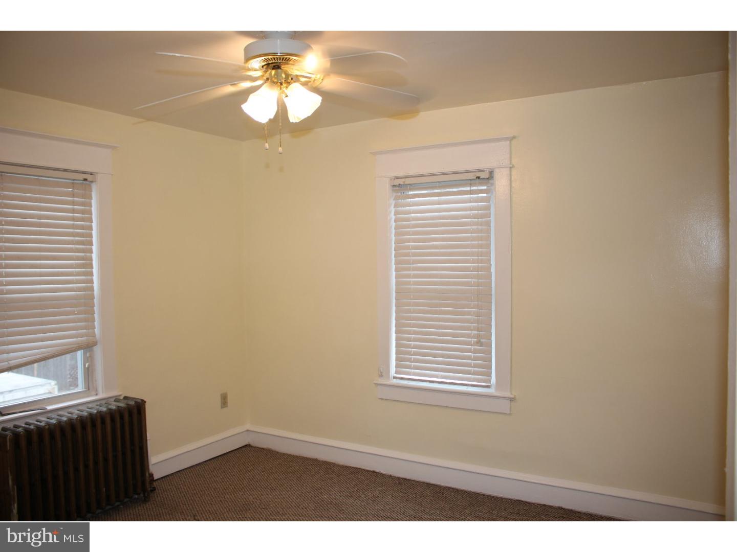 17 8th Avenue Glendora, NJ 08029 - Photo 9 of 13