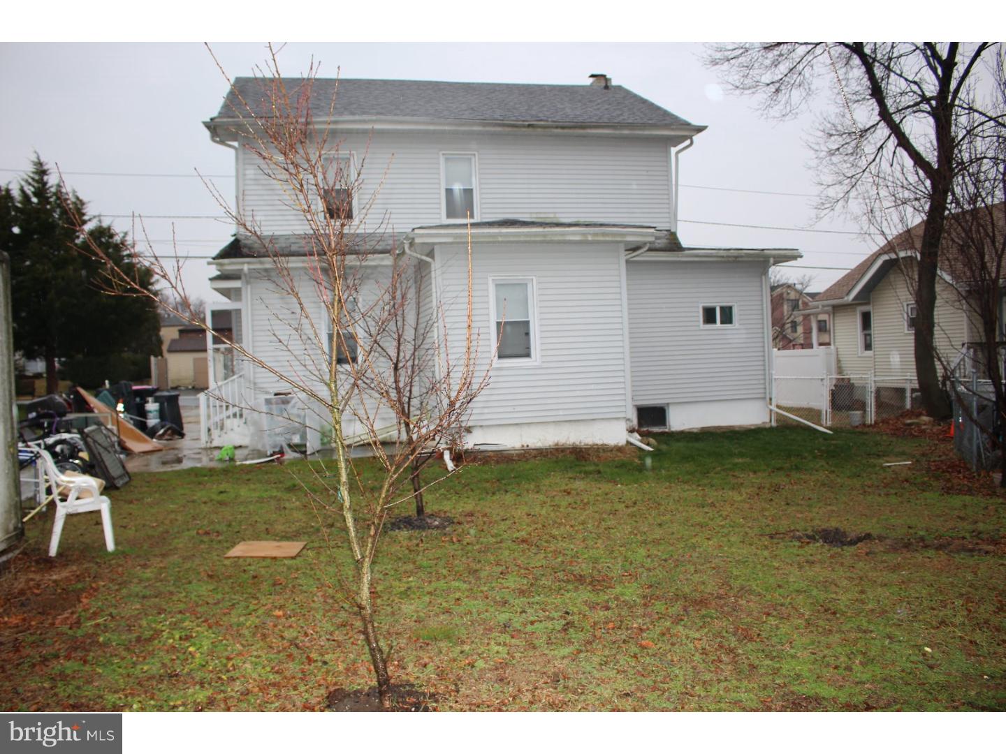 17 8th Avenue Glendora, NJ 08029 - Photo 10 of 13