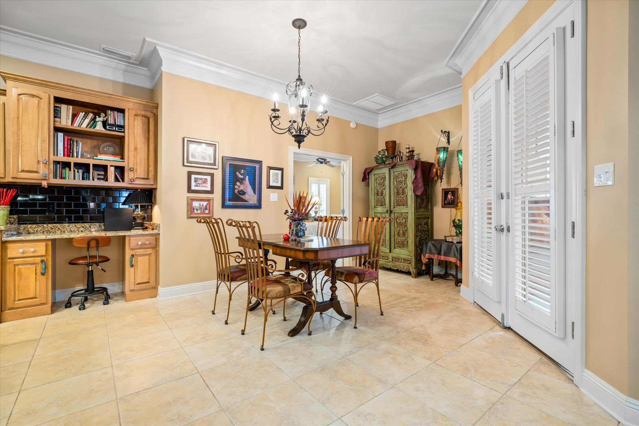 106 Pinnacle Court Fairhope, AL 36532 - Photo 21 of 50