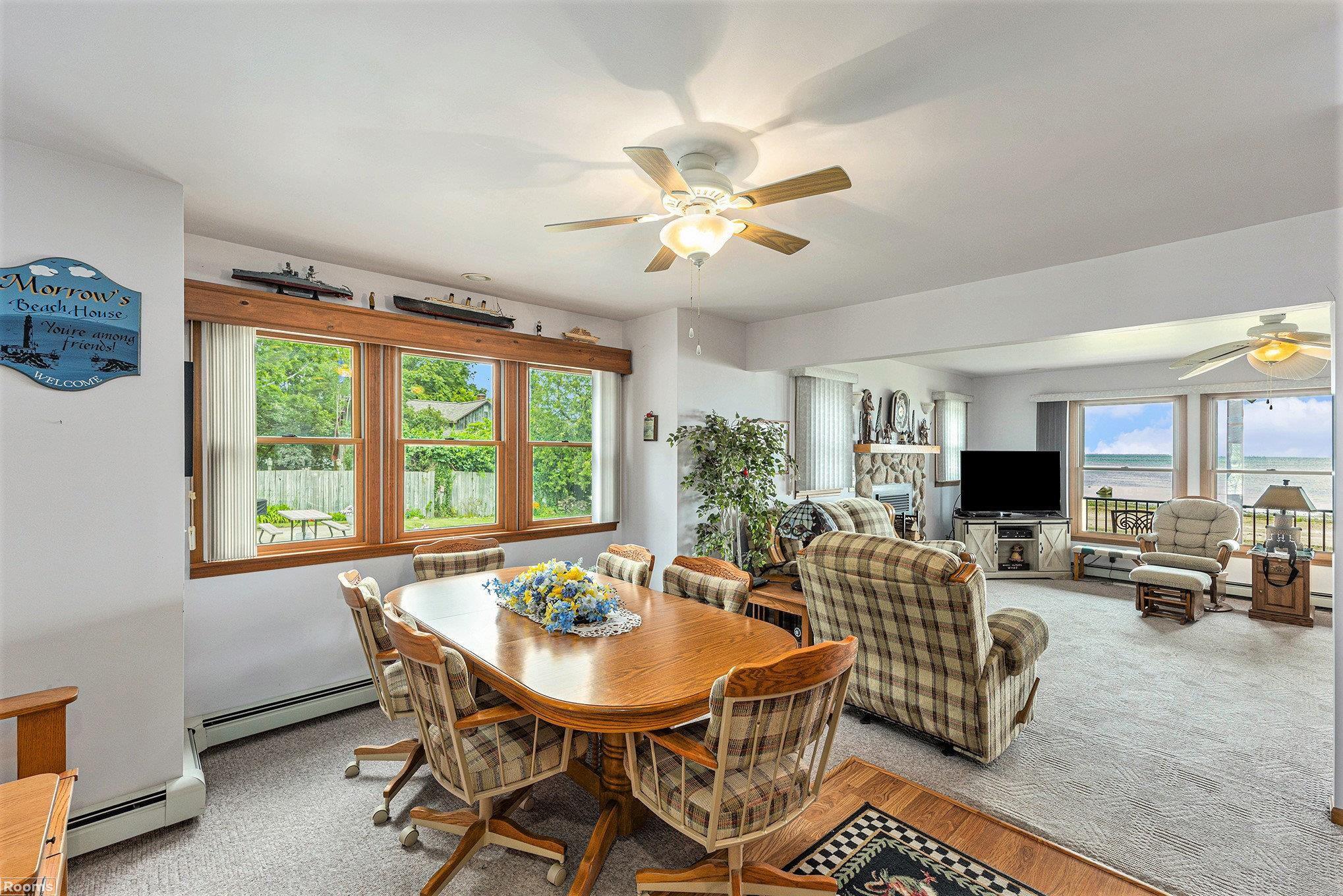 4145 South Lake Shore Road Harbor Beach, MI 48441 - Photo 13 of 67 50146126-a0909e81-04a1-446b-8403-e42e443ff316.JPG