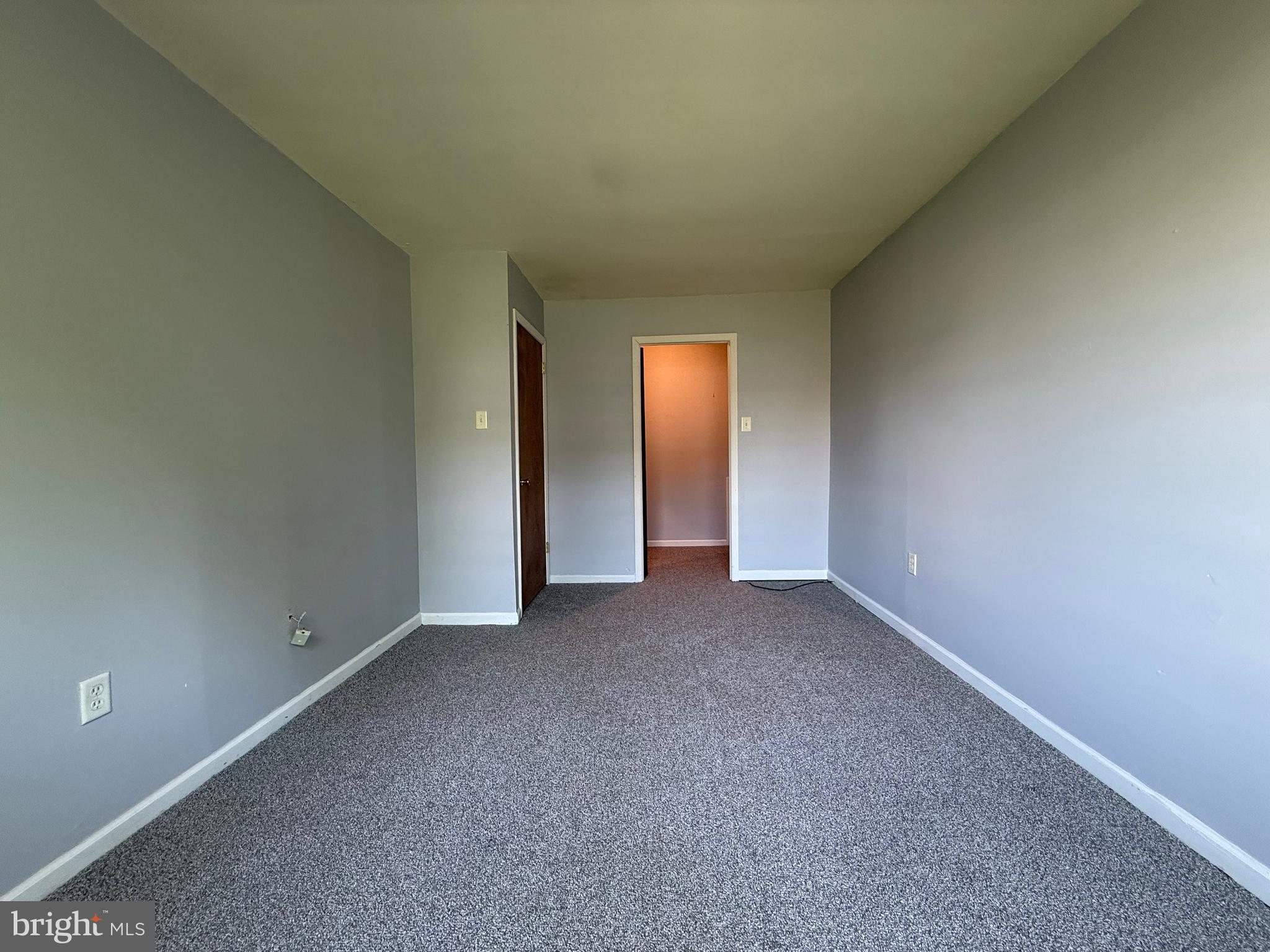 8058 Walker Street Philadelphia, PA 19136 - Photo 32 of 53
