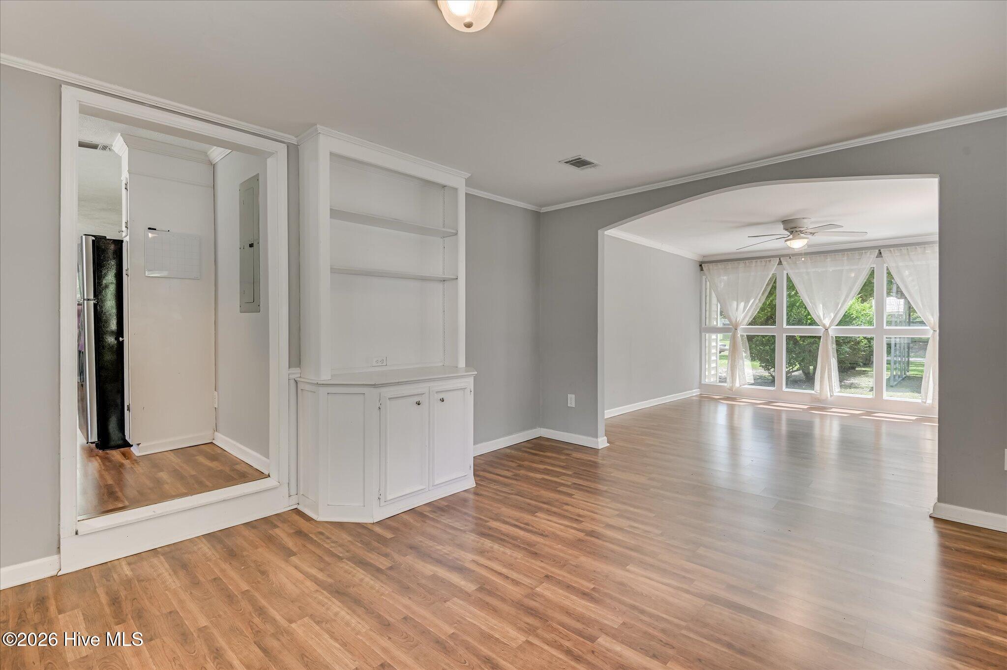 3814 Maddox Road Augusta, GA 30909 - Photo 15 of 54 Gallery Image 15