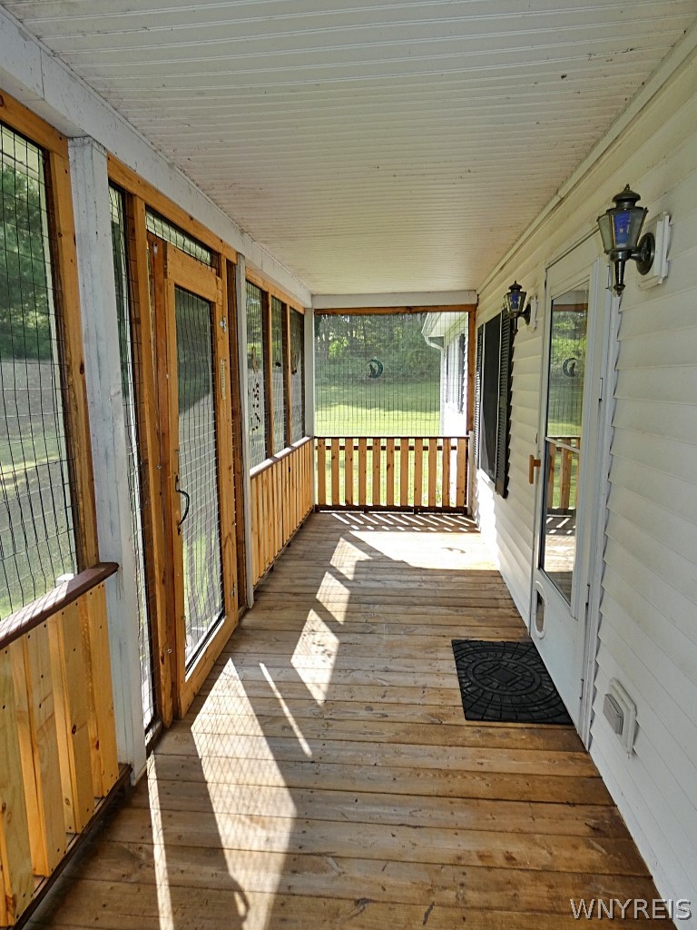 10259 Allen Road Sardinia, NY 14055 - Photo 19 of 47 Gallery Image 19