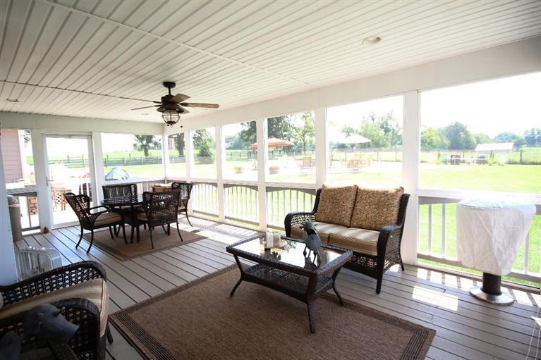 100 Old Farm Road Georgetown, KY 40324 - Photo 17 of 54 Photo 17