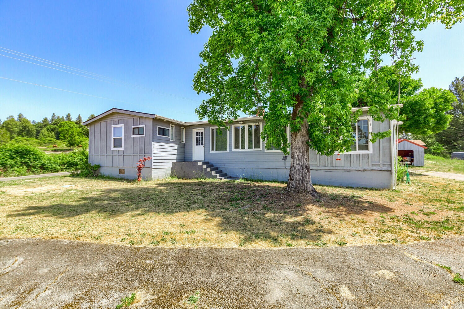 3145 Helms Road Grants Pass, OR 97527 - Photo 3 of 79 14_HR_14_mls