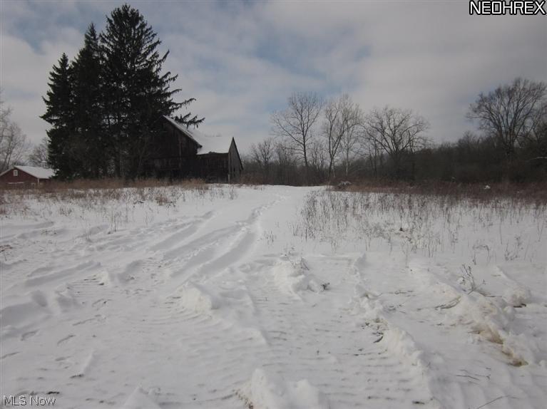 68 Ridge Road Hinckley, OH 44233 - Photo 7 of 11