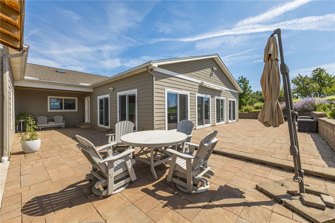 3900 Flint Road Seneca, NY 14561 - Photo 37 of 50 Gallery Image 37