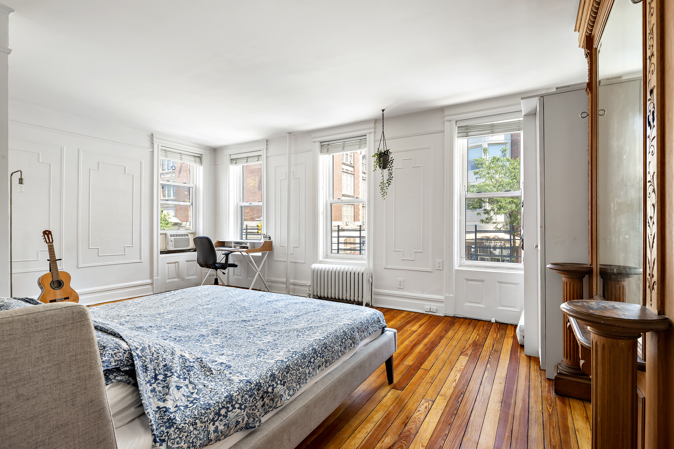 474 5th Street, Unit 2 Brooklyn, NY 11215 - Photo 5 of 11