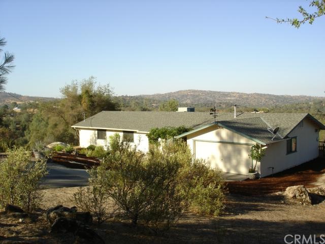 29354 Revis Road Coarsegold, CA 93614 - Photo 1 of 1 Gallery Image 1