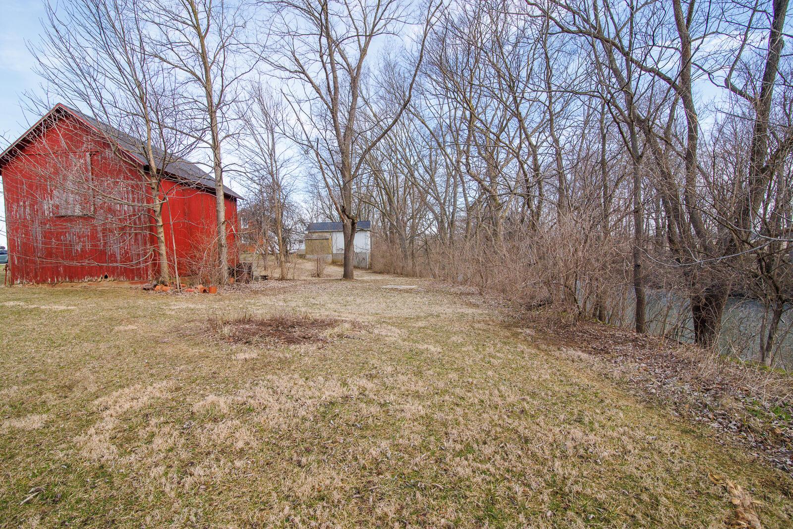 7522 Prospect-Dublin Road Prospect, OH 43342 - Photo 25 of 51 7522 Prospect-Dublin-24