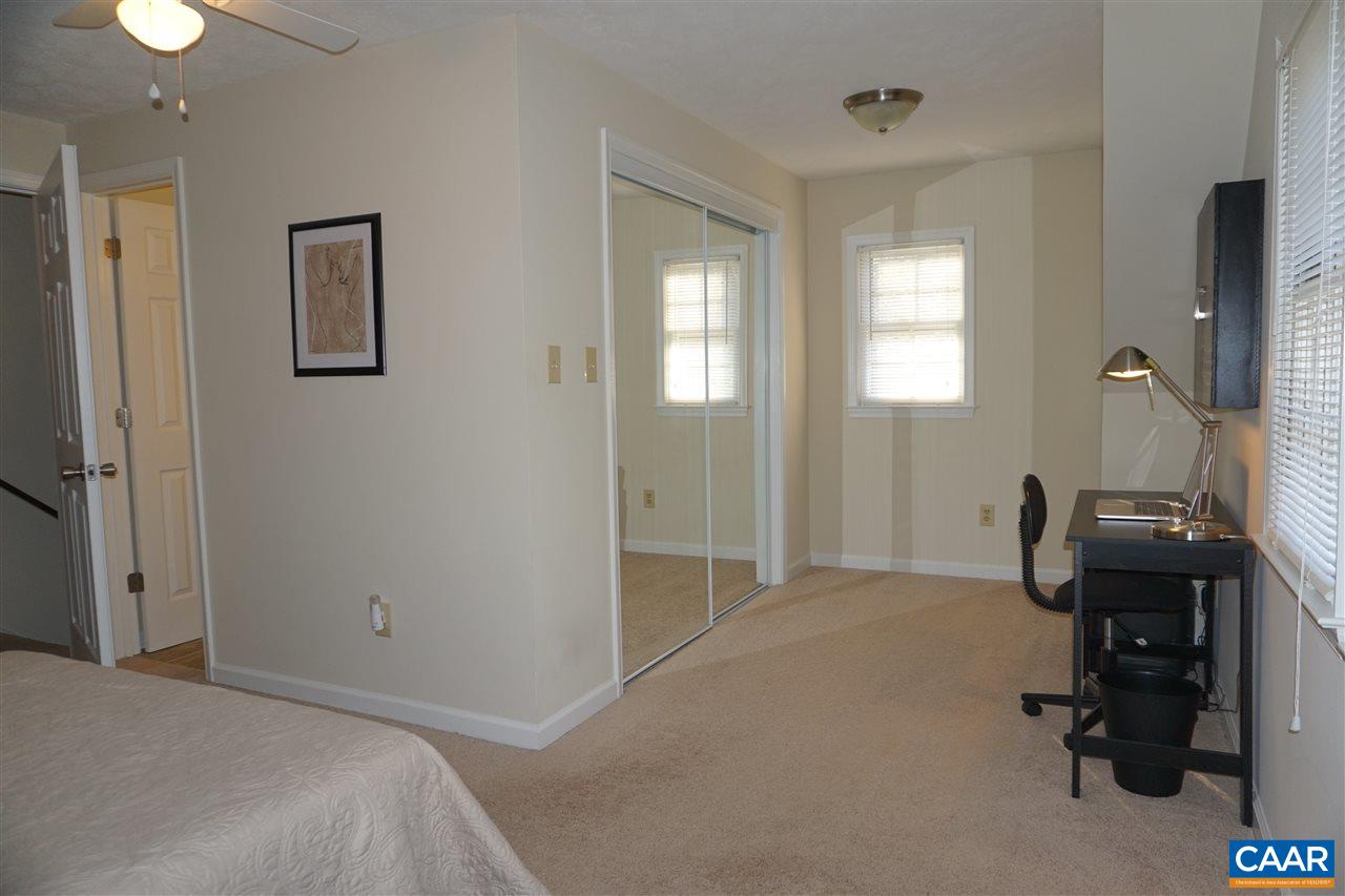 65 Amethyst Road Palmyra, VA 22963 - Photo 31 of 41