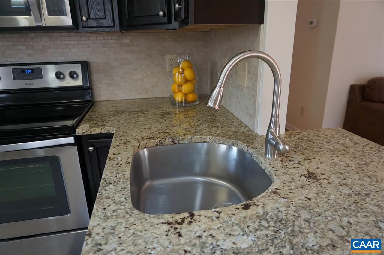 65 Amethyst Road Palmyra, VA 22963 - Photo 6 of 41 a view of a kitchen sink